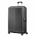 Чемодан Samsonite Lite-Box 81см 42N-28004 Grey