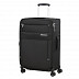 Чемодан Samsonite Duopack KA3*09 002