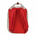 Городской рюкзак Polar 17205 pink