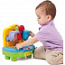 Игровой набор PlayGo Моя первая мастерская (2449) №1