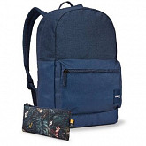 Рюкзак для ноутбука Case Logic Founder 26л CCAM2126DBH navy (3204245)