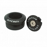 Рулевая колонка Ritchey Comp Logic Zero Road 1-1/8" Интегрированная PRD12140