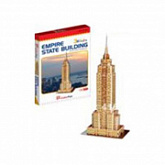 Пазл Cubic Fun Харбор Бридж Австралия S3002