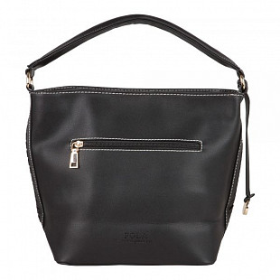 Женская сумка Pola 84482 red