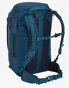 Рюкзак для туризма Thule Landmark 40L Womens TLPF40MBL blue (3203724)