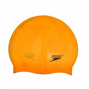 Шапочка для плавания Zez Sport SL-5501