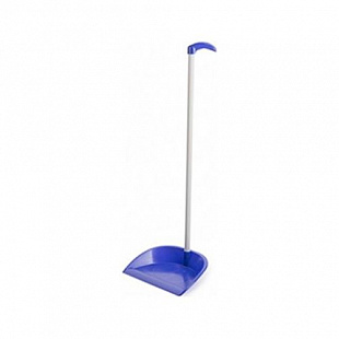 Совок Berossi Clean Lux 317x264x757 мм АС37039000