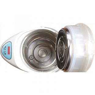 Термопот Normann AKL-611