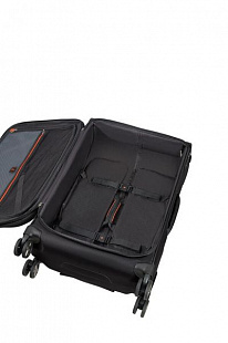 Чемодан Samsonite X'Blade 4.0 71см CS1-09009 Black