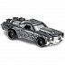 Машинка Hot Wheels Базовой коллекции Custom 1971 El Camino 40/250 (5785 GHC28) Машинка Hot Wheels Базовой коллекции Custom 1971 El Camino 40/250 (5785 GHC28)