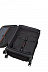 Чемодан Samsonite X'Blade 4.0 71см CS1-09009 Black