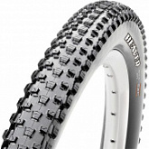 Покрышка Maxxis Beaver 29x2.00 TPI 120 кевлар TR TB96820000