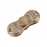 Спиннер Torqbar Brass Gold