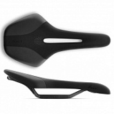 Велоседло Fizik Luce Carbon Regular R-1 Large Black 70B3SWSA39E12
