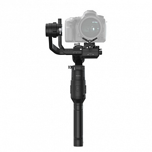 Штатив DJI Essentials Kit DJI-RONIN-S-Essentials Kit