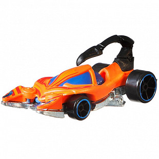 Машинка Hot Wheels Color Shifters (BHR15 GKC20)