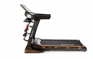 Беговая дорожка Atlas Sport 680S