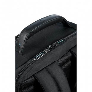 Рюкзак Samsonite Spectrolite 2.0 CE7*09 006
