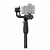 Штатив DJI Essentials Kit DJI-RONIN-S-Essentials Kit