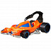 Машинка Hot Wheels Color Shifters (BHR15 GKC20) Машинка Hot Wheels Color Shifters (BHR15 GKC20)