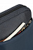Сумка для планшета Samsonite Openroad 9,7" 24N-01001 Blue Сумка для планшета Samsonite Openroad 9,7" 24N-01001 Blue