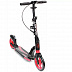 Самокат Triumf Active K5 red Самокат Triumf Active K5 red