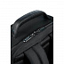 Рюкзак Samsonite Spectrolite 2.0 CE7*09 006