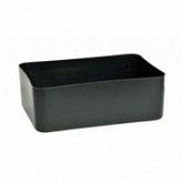 Контейнер для переноски обуви Fondo Rigido Zaino FBR03