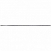 Сверло Bosch SDS+ 14х550х610 Plus-5x