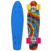 Penny board (пенни борд) RGX PNB-15 22" 510