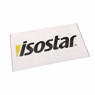 Полотенце Isostar 100x50cm