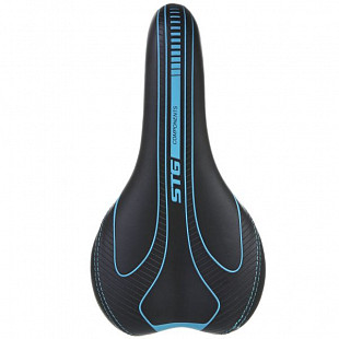 Седло STG VD1114-VLB-S Х74372-5