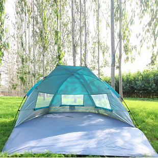 Тент-засидка KingCamp Missisipi Fantasy 7004