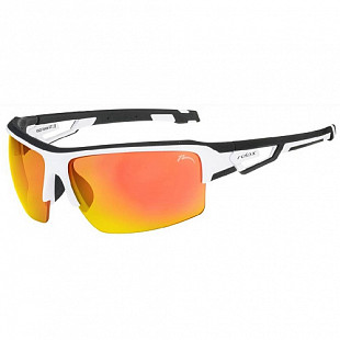 Очки солнцезащитные Relax Palmeira R5402A