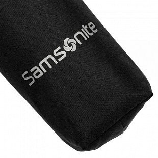 Зонт Samsonite Wood Classic S CK3-09023 Black