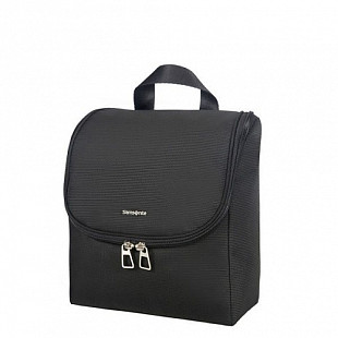 Сумка для косметики Samsonite Cosmix 50N*09 007 black