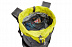 Рюкзак туристический Thule Stir 20L fjord (3203553)