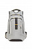 Рюкзак Samsonite Paradiver Light 15,6" 01N*18003 Grey/Yellow