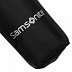 Зонт Samsonite Wood Classic S CK3-09023 Black