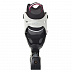 Роликовые коньки Powerslide Phuzion Gamma Pure 940198 grey/pink
