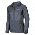 Куртка Husky Lite M Grey