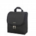 Сумка для косметики Samsonite Cosmix 50N*09 007 black