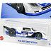 Машинка Hot Wheels Базовой коллекции Mad Mike Drift Attack 209/250 (5785 HKG58) mainline 2023 Машинка Hot Wheels Базовой коллекции Mad Mike Drift Attack 209/250 (5785 HKG58) mainline 2023