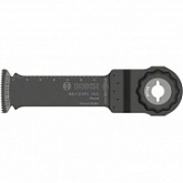 Полотно пильное погружное Bosch HCS Maiz 32 EPC Wood 2608662568