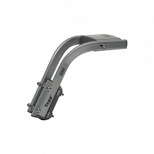 Аксессуар Thule Yepp Maxi Seat Post adapter (12020401)