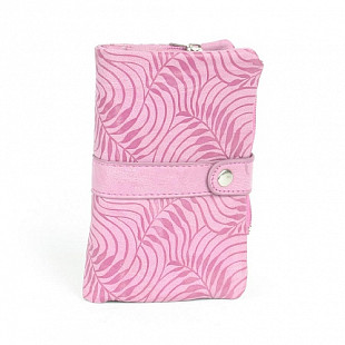 Кошелек Pola 4939 pink