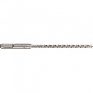 Сверло по бетону Bosch 0,6х5х11 см SDS-Plus 5Х 2608833891