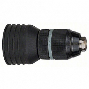 Патрон быстрозажимной сверлильный Bosch для GBH 4DFE 2 607 001 316