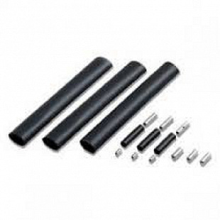 Набор Rexant для концевой заделки кабеля SRL 16-2 51-0614