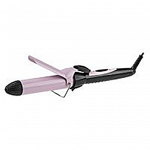 Щипцы для завивки волос NORMANN AHS-742